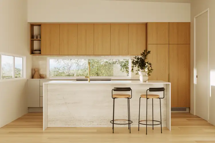 Sixth view of Homely house listing, 11 Pavilion Drive, Peregian Springs QLD 4573