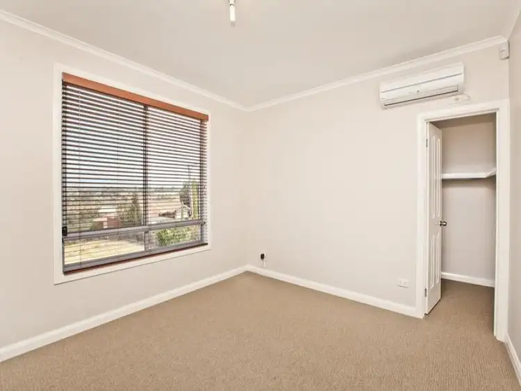 Third view of Homely townhouse listing, 16A Laura Grove, Avondale Heights VIC 3034