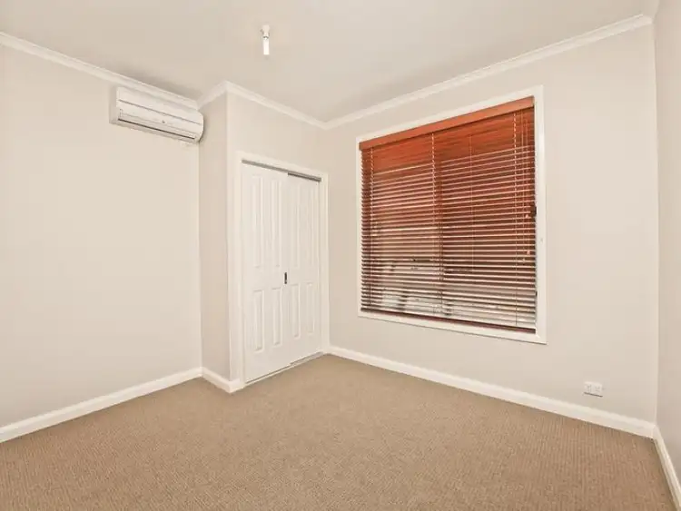 Fourth view of Homely townhouse listing, 16A Laura Grove, Avondale Heights VIC 3034