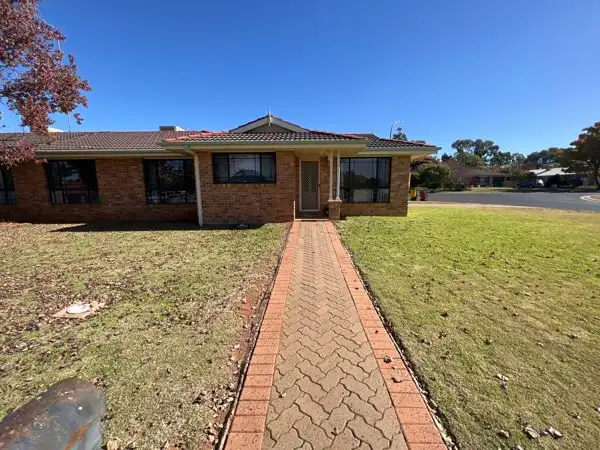 30B Kingfisher Street, Dubbo NSW 2830