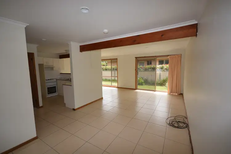 3/43 Train Street, Broulee NSW 2537