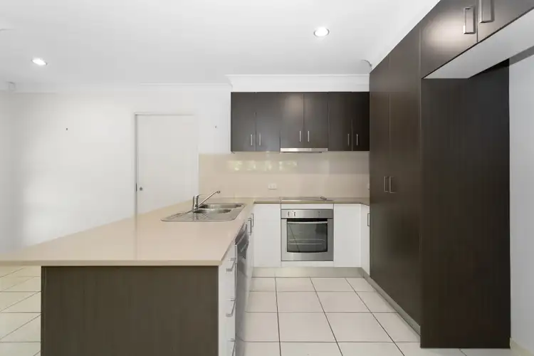 Fourth view of Homely unit listing, 1/13 Anzac Street, Sarina QLD 4737