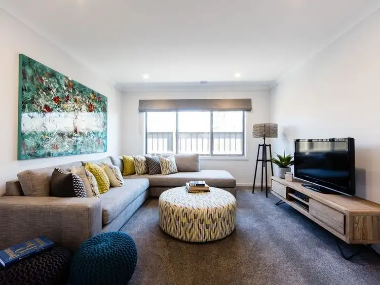 Second view of Homely house listing, Address available on request