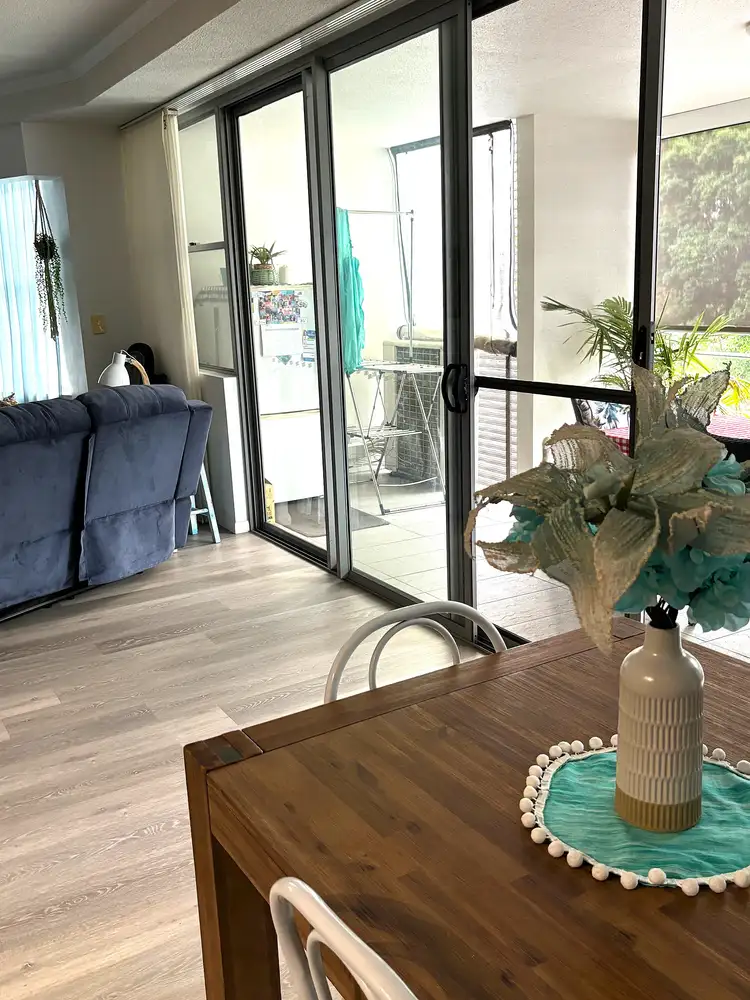 13/42 Pelican Waters Boulevard, Pelican Waters QLD 4551