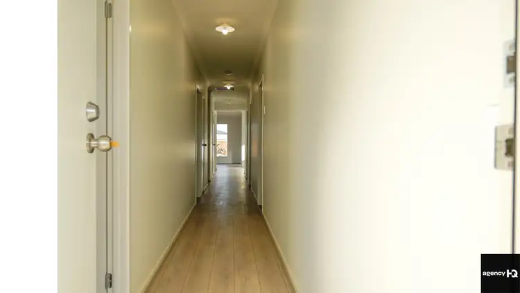 Third view of Homely house listing, 18 Sandringham Street, Strathtulloh VIC 3338