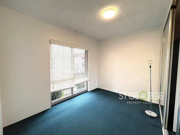 Fifth view of Homely apartment listing, Address available on request