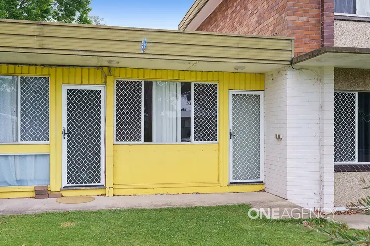 1/5 Fegen Street, Huskisson NSW 2540