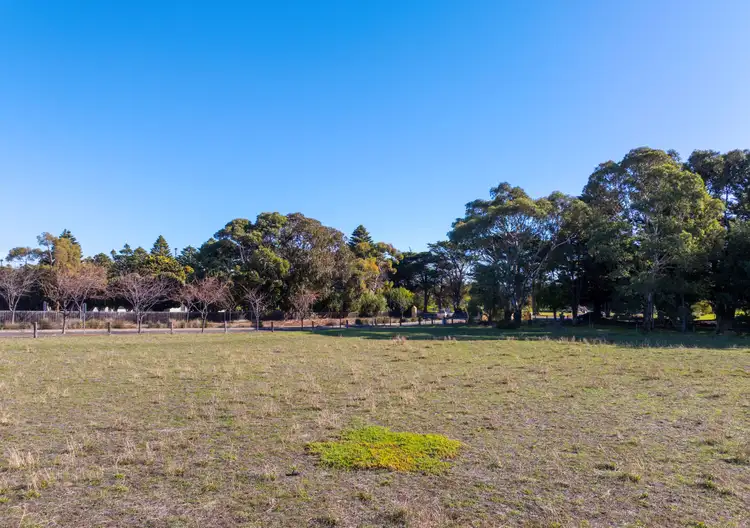 Third view of Homely land listing, Lot 50 Williss Drive, Normanville SA 5204