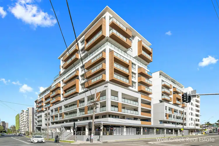 124/1-5 Gertrude Street, Wolli Creek NSW 2205