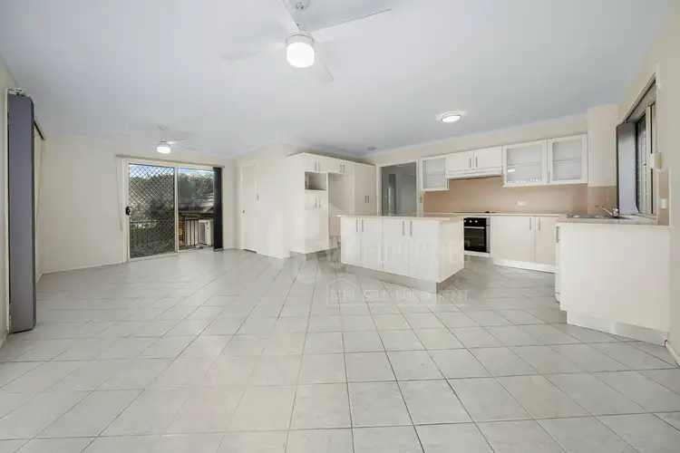 Third view of Homely house listing, 6 Mackellar St, Casula NSW 2170