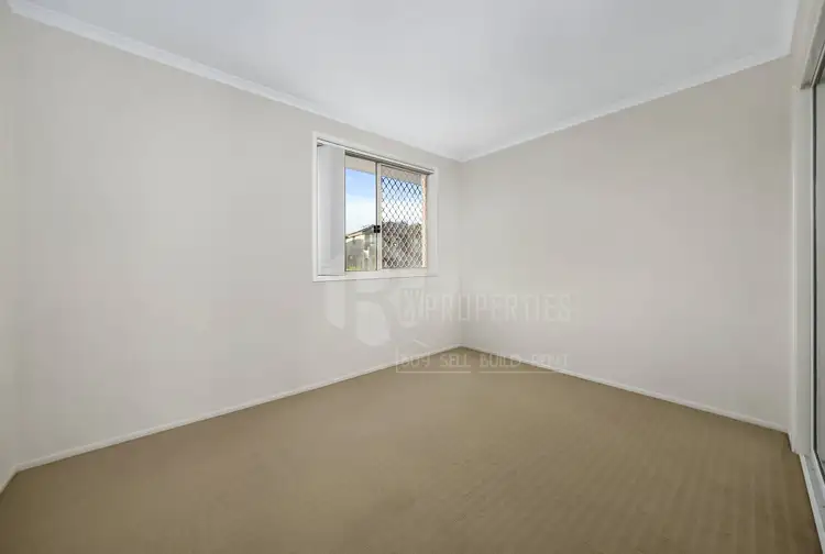 Fourth view of Homely house listing, 6 Mackellar St, Casula NSW 2170
