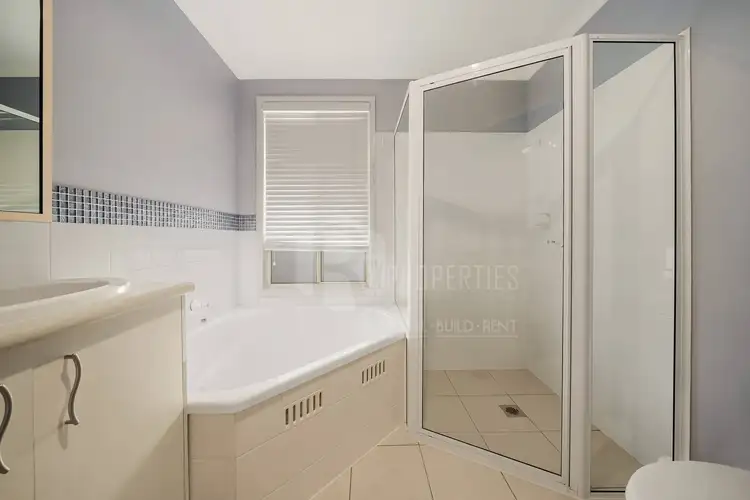 Fifth view of Homely house listing, 6 Mackellar St, Casula NSW 2170