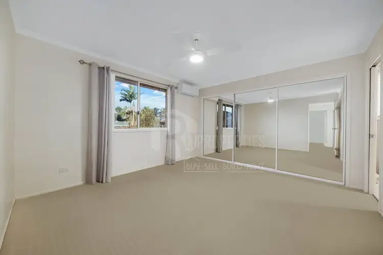 Sixth view of Homely house listing, 6 Mackellar St, Casula NSW 2170
