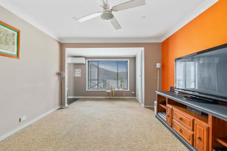 Fourth view of Homely house listing, 50 Wrights Road, Lithgow NSW 2790