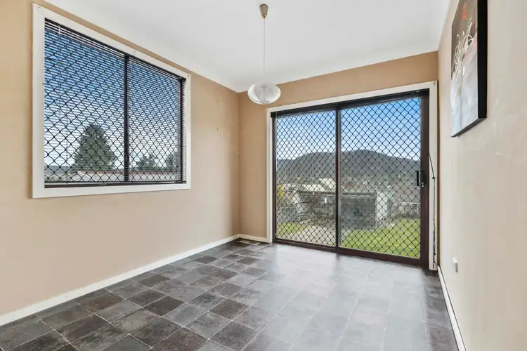 Fifth view of Homely house listing, 50 Wrights Road, Lithgow NSW 2790