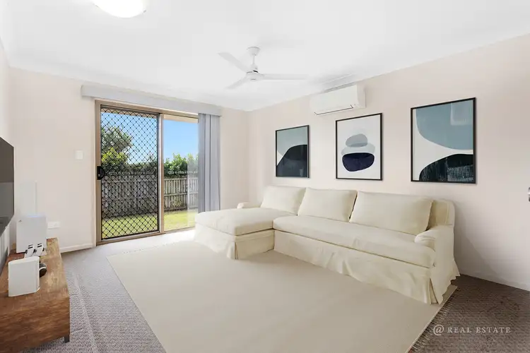 Fifth view of Homely house listing, 15 Lapwing Court, Yeppoon QLD 4703