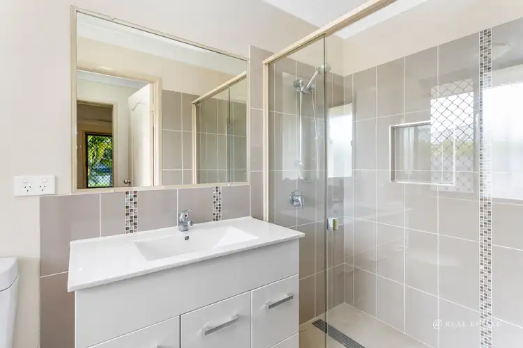Sixth view of Homely house listing, 15 Lapwing Court, Yeppoon QLD 4703