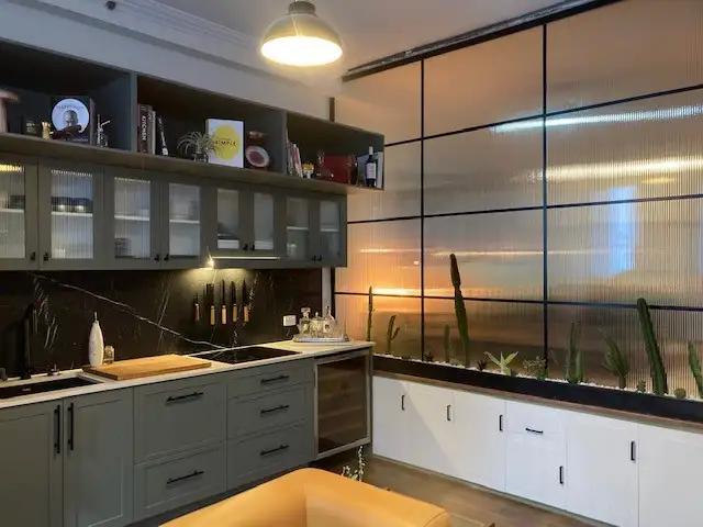 25/53 Edward street, Brisbane City QLD 4000