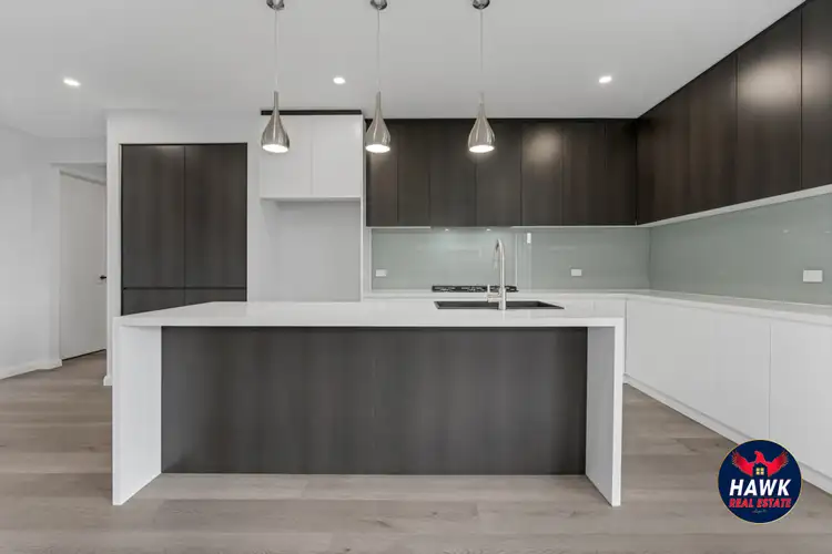 Fourth view of Homely house listing, 16 Hyssop Street, Tralee NSW 2620