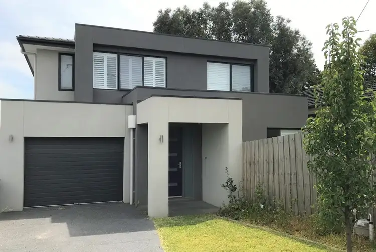 5a Shrewsbury Street, Malvern East VIC 3145