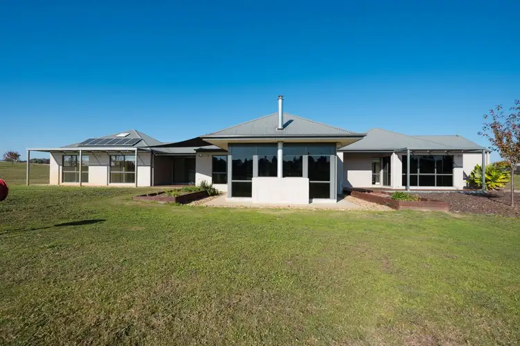 106 KERR ROAD, Thurgoona NSW 2640