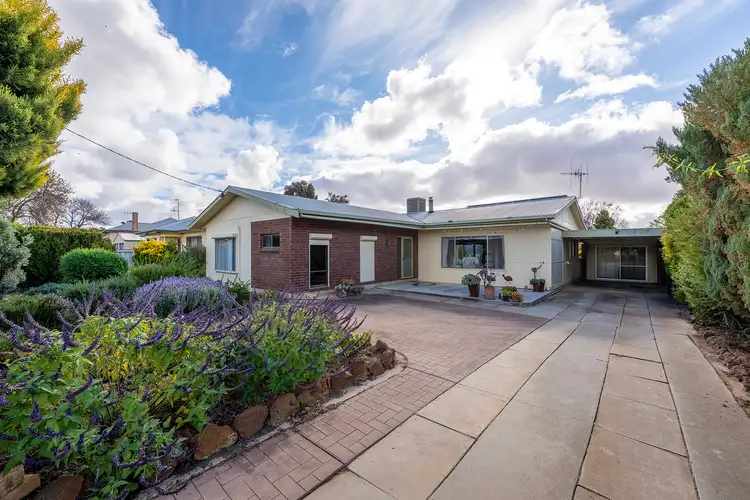 40 Rockley Street, Nhill VIC 3418