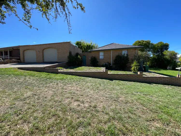 959 Endeavour Place, North Albury NSW 2640