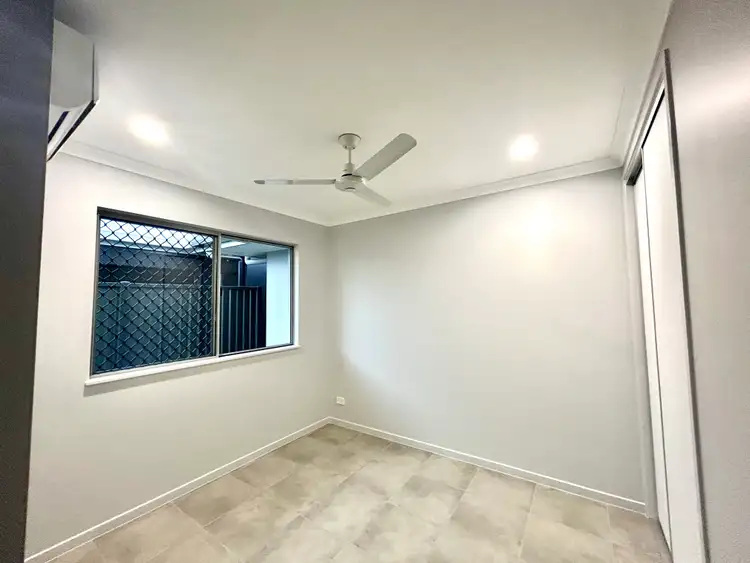 Second view of Homely house listing, 60 Maritime Way, Trinity Beach QLD 4879