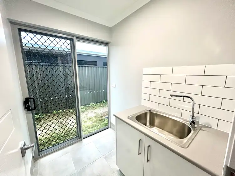 Third view of Homely house listing, 60 Maritime Way, Trinity Beach QLD 4879