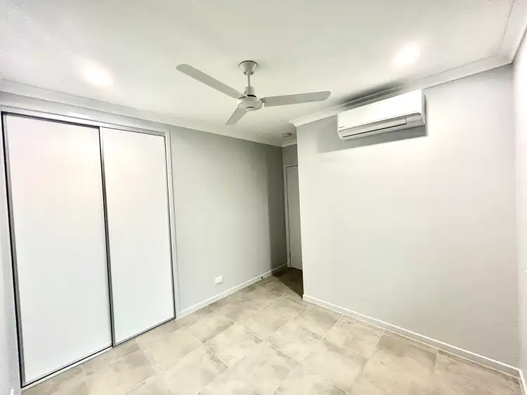 Fourth view of Homely house listing, 60 Maritime Way, Trinity Beach QLD 4879