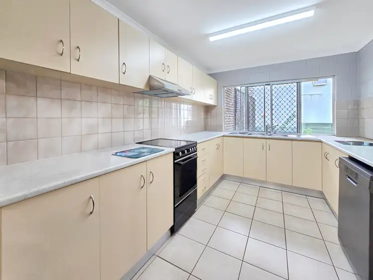 Fourth view of Homely unit listing, 5/23 Tower Avenue, Atherton QLD 4883