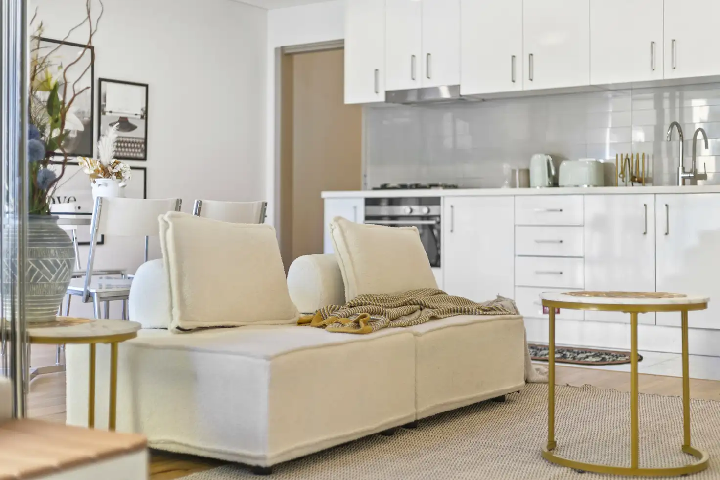 Main view of Homely apartment listing, 213/36 Victoria St Burwood NSW 2134, Burwood NSW 2134