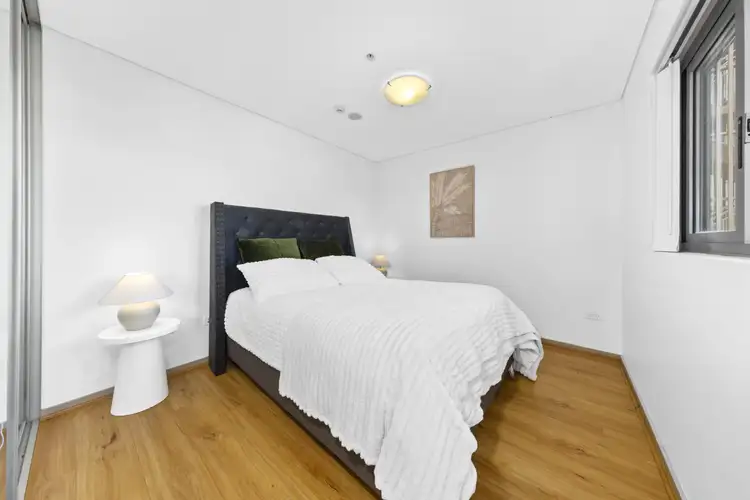Sixth view of Homely apartment listing, 213/36 Victoria St Burwood NSW 2134, Burwood NSW 2134