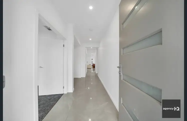 Third view of Homely house listing, 5 Dawley Circuit, Werribee VIC 3030