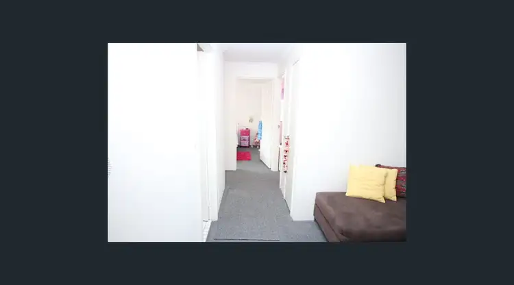 Fifth view of Homely apartment listing, 15/25 Ahern Street, Labrador QLD 4215