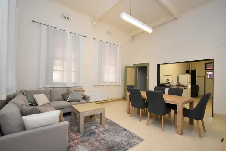 Third view of Homely house listing, 3/15 Kurrajong Way, Beechworth VIC 3747