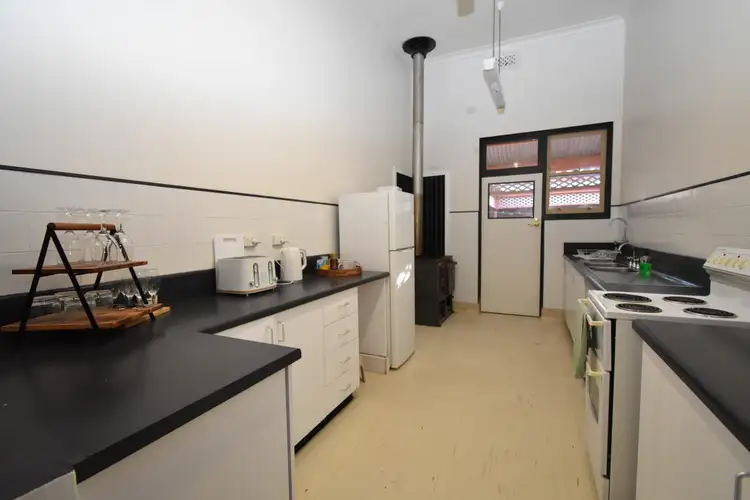 Fourth view of Homely house listing, 3/15 Kurrajong Way, Beechworth VIC 3747