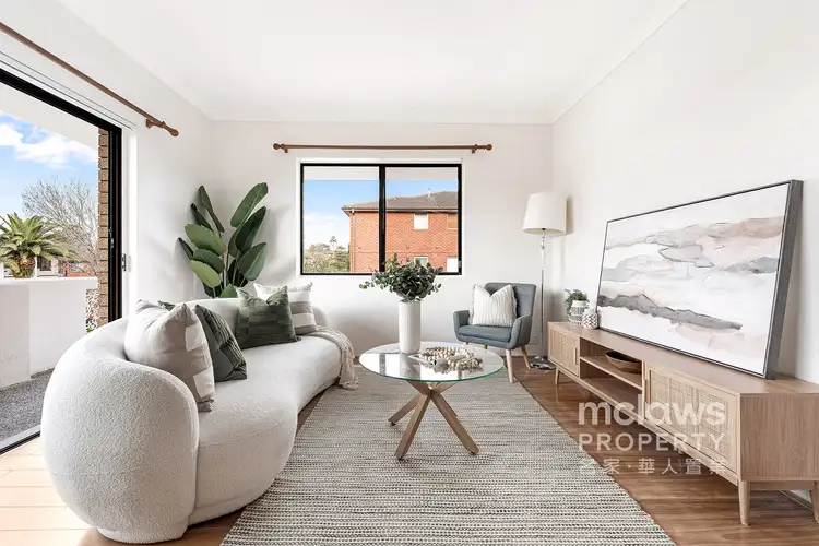 3/33 Nelson Street, Penshurst NSW 2222