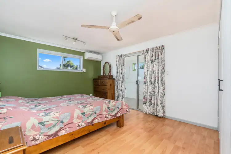 Seventh view of Homely house listing, 54 Hillcrest Avenue, Scarness QLD 4655