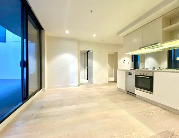 g07/130 Dudley Street, West Melbourne VIC 3003