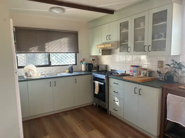 Third view of Homely villa listing, 153/4 Woodrow Place, Figtree NSW 2525
