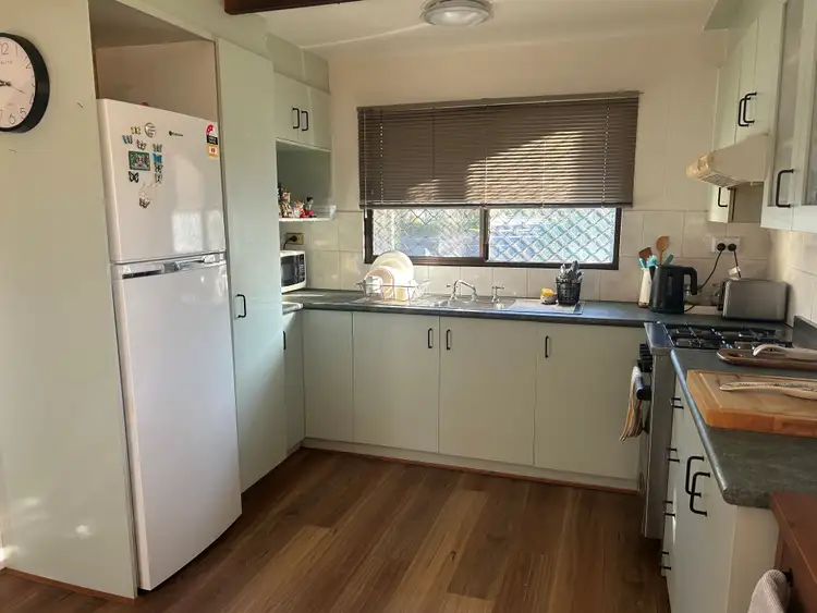 Fourth view of Homely villa listing, 153/4 Woodrow Place, Figtree NSW 2525