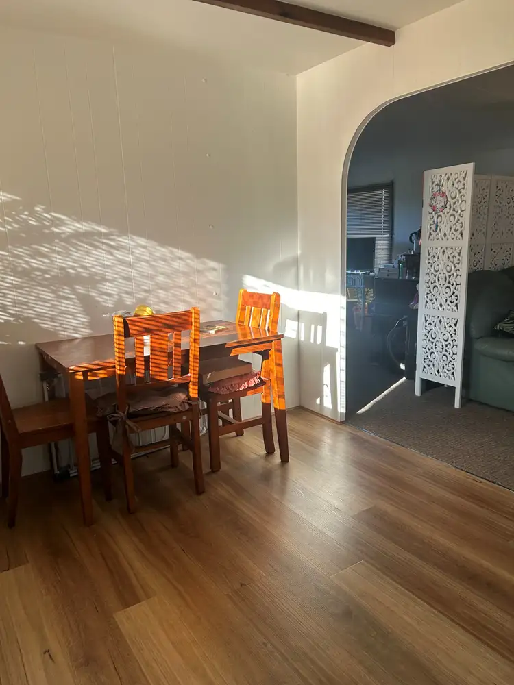 Fifth view of Homely villa listing, 153/4 Woodrow Place, Figtree NSW 2525