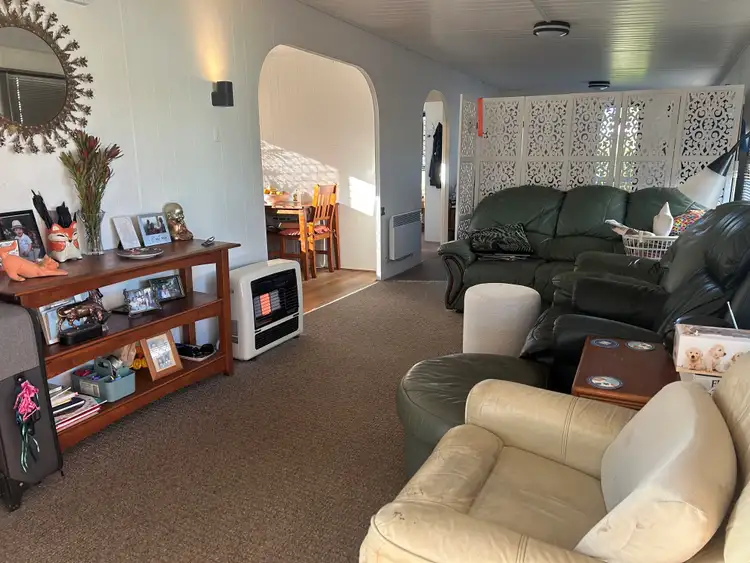 Sixth view of Homely villa listing, 153/4 Woodrow Place, Figtree NSW 2525