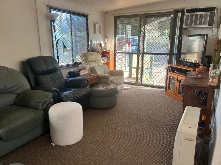 Seventh view of Homely villa listing, 153/4 Woodrow Place, Figtree NSW 2525
