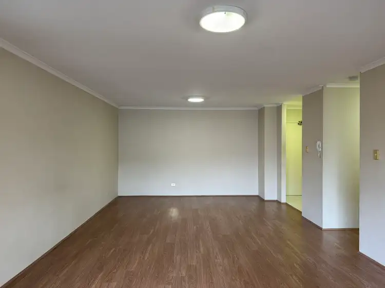 421/83-93 DALMENY AVENUE, Rosebery NSW 2018