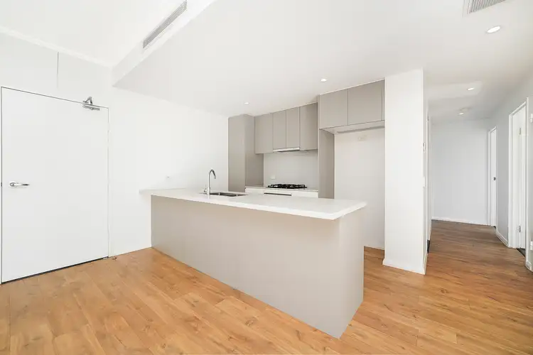 302/9C Terry Road, Rouse Hill NSW 2155