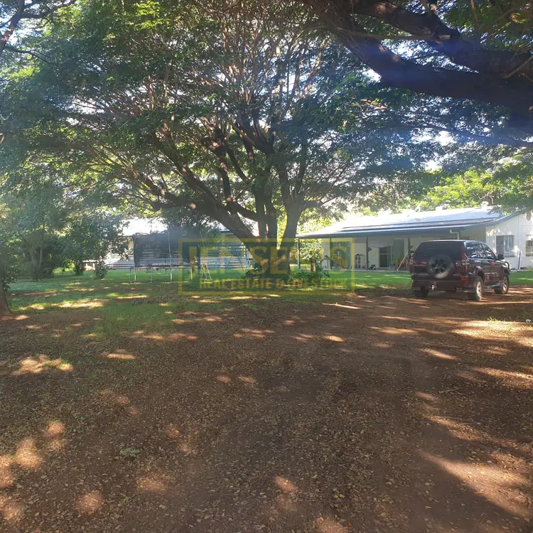 Address available on request
