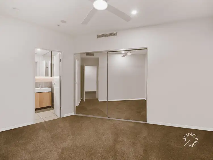Sixth view of Homely unit listing, 50403/21 Mollison Street, West End QLD 4101