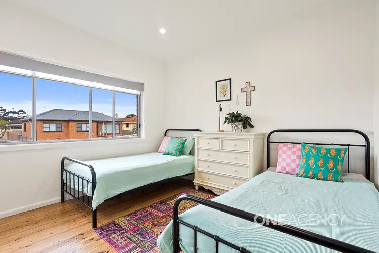 Third view of Homely house listing, 14 Sassafras Avenue, Windang NSW 2528